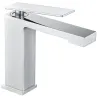 Riglione chrome
